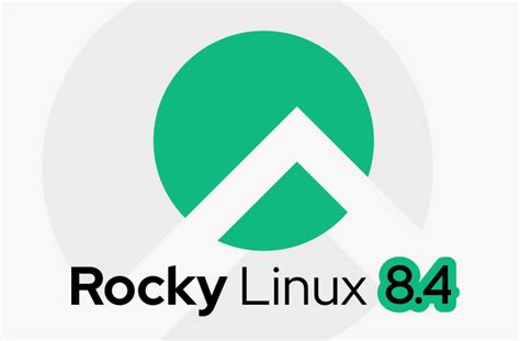 Rocky Linux Linux Cnbeta