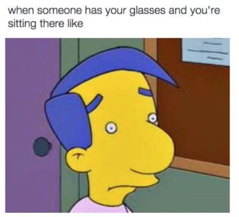 30 Funny Picture Everyone With Glasses Understands The Struggle Funny Relatable Memes Funny