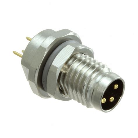 T4040014031-000 EDA | CAD 3D Model Download | Digikey