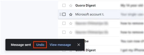 Comment Rappeler Un E Mail Dans Gmail All Things Windows