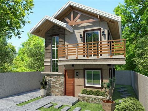 Condominium And House And Lot In Baguio City Condominiums And House