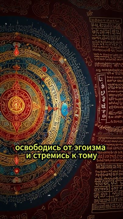 Цитаты. Буддизм. Философия. #мудрость #развитие #шортс #Shorts - YouTube