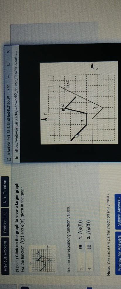 Prealgebra Archive January 11 2019 Chegg