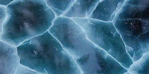 🧊 30 Best Ice Textures — Free And Premium — The Designest