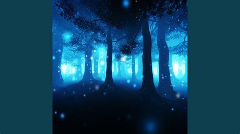Bryce Adams Leak: The Mystery Deepens - 2411toc