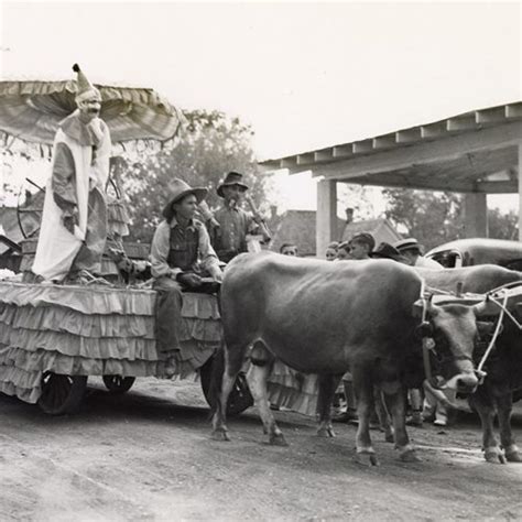 Benton Saline County Encyclopedia Of Arkansas