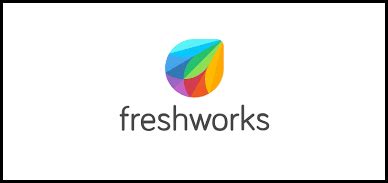 FreshWorks Off Campus Drive Software Engineering Graduate