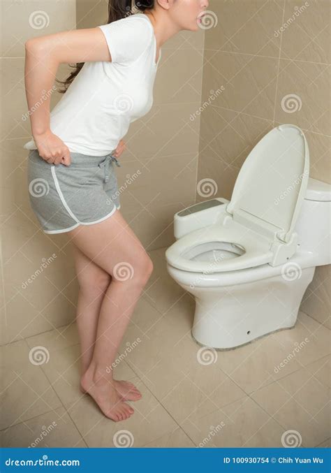 Asian Girl Diarrhea Telegraph