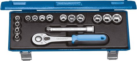 Gedore 2682885 au meilleur prix sur idealo.fr