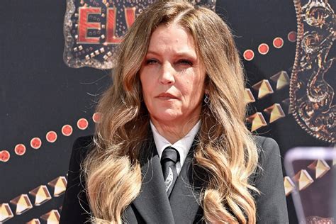 Lisa Marie Presley Net Worth A Look Into Her Fortune And Sources Of