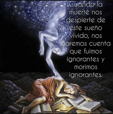 Pin De Claudia Torres En Inspiquotes Frases De Lectura Frases De