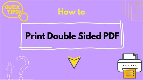 Print Ready Pdf What It Is And How To Create Updf