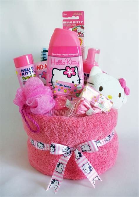 Do It Yourself Gift Basket Ideas For Any And All Occasions Best