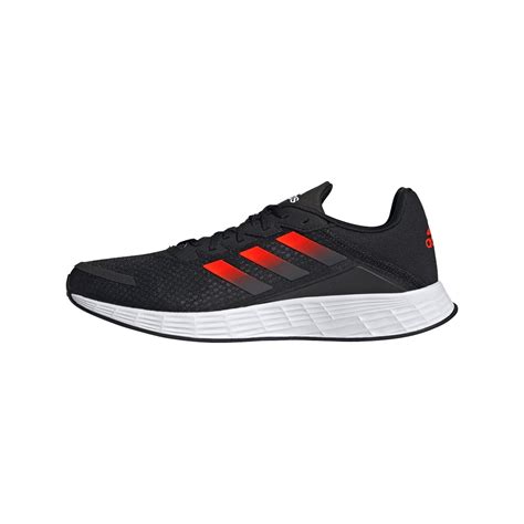 Tênis Adidas Duramo SL Masculino Ref H04622 Sportland