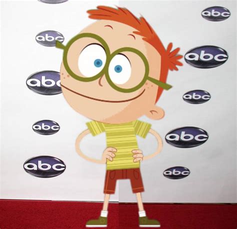 Teo Green at the Disney ABC Television TCA Tour by chancelewis23 on ...