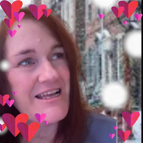 Awesome Travelers Treasure