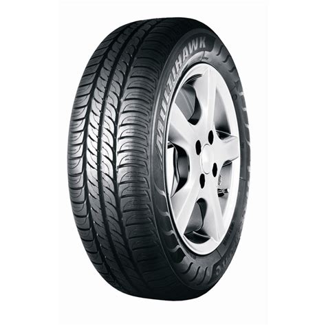 Neumático FIRESTONE MULTIHAWK 175 65 R14 82 T Norauto es