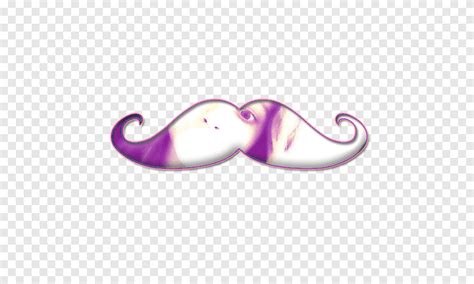 Lila violeta morada joyas cuerpo bigote púrpura Violeta png PNGEgg