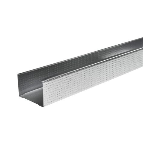 stud partition insulation superstore