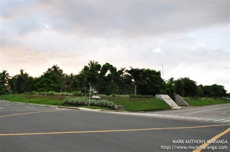 Coconut Palace - Philippines Tour Guide