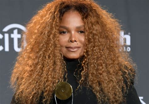Janet Jacksons Hit Together Again Doesnt Have An Upbeat Meaning