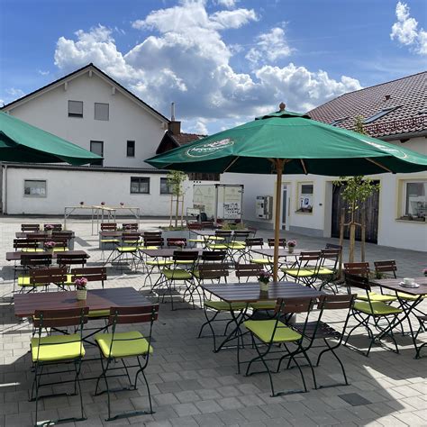 Wirtshaus R Mercastell Wirtshaus Hotel