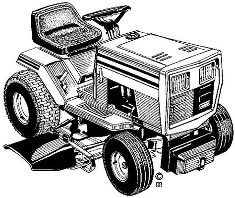 Dessins Gratuits Colorier Coloriage Tracteur Imprimer