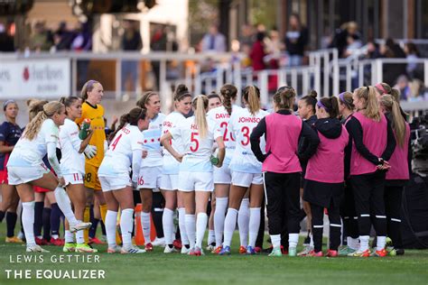 2022 Nwsl Team Previews For Newbies And Diehards Chicago Red Stars