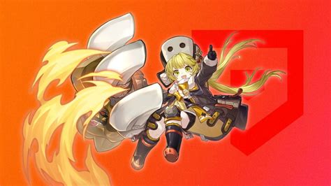 Honkai Star Rail Hook build
