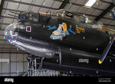 Mural De La Aviacion Fotografías E Imágenes De Alta Resolución Alamy