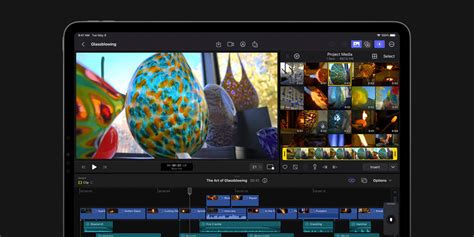 Let S Take A Look At The Limitations Of Final Cut Pro For IPad IPhone