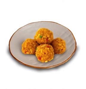 Punjabi Ladoo Novelty Sweets Botany Auckland