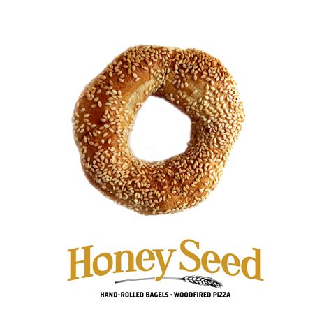 Honey Seed | Chattanooga TN