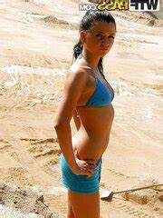 Stand Up Anal Invasion ZB Porn