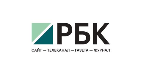 Статья РБК pro