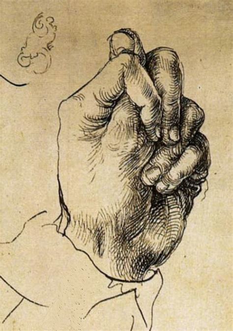 Pin On Referencias Renaissance Art Paintings Body Part Drawing Ink