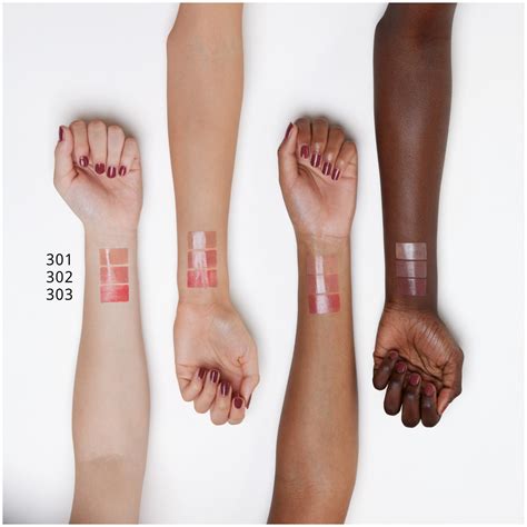 Ruj De Buze Hidratant Heavenly Hydrating Nude Lipstick Farmacia Tei Online