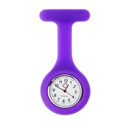Kit Fisioterapia Roxo Cirúrgica Medcenter