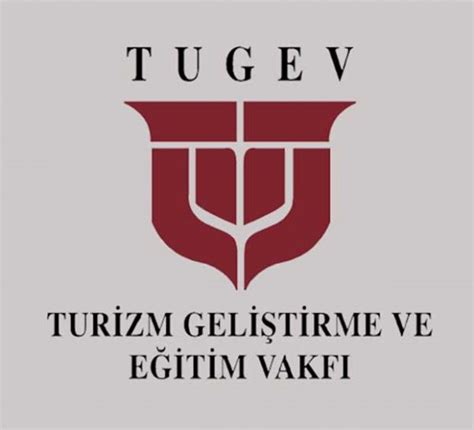 TUGEV ICVB