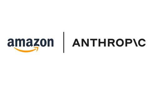 Amazon invertirá 4 mil millones de dólares en Anthropic y su asistente