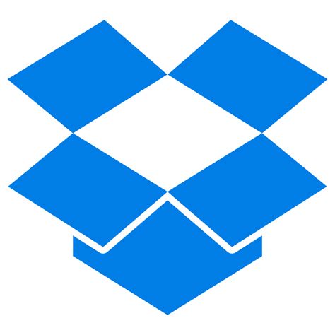 Sauvegarde Sur Dropbox Comment Faire Avec Iperius