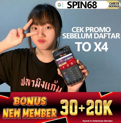 Web Togel Online Serta Slot Deposit Pulsa Spin Terpercaya Spin