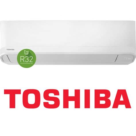 TOSHIBA SEIYA RAS-B10J2KVG-E / RAS-10J2AVG-E1 – Smart Vision Онлајн ...