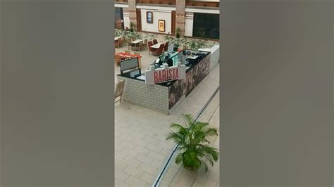 Sahara Mall Gurgaon Spa One Plus Store Saharamall Spa