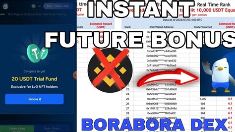 20 Future Bonus 5 Spot New Instant Loot Future Bonus