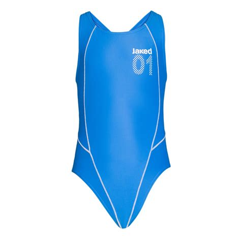 Costum Inot Jaked Fete J01 Bleu 10 Ani Emagro