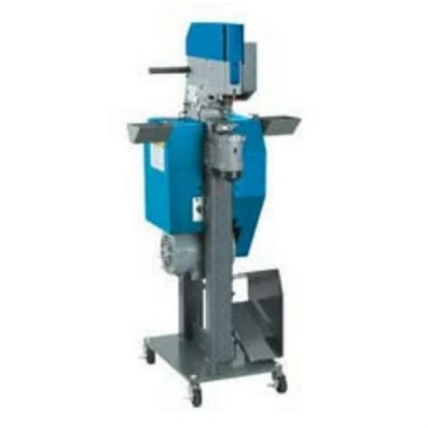 nut making machine manufacturers suppliers  india