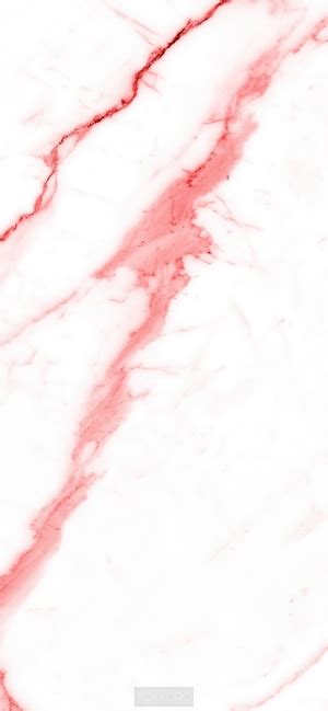 #1300614 red marble, iPhone 11 wallpaper hd, 828x1792 - Rare Gallery HD Wallpapers