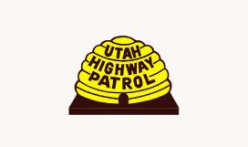 utah highway patrol logo 10 free Cliparts | Download images on ...