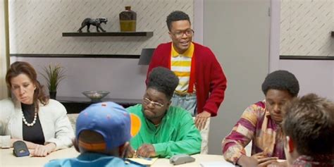 'The Untold History Of Urkel' Explains Everything | HuffPost